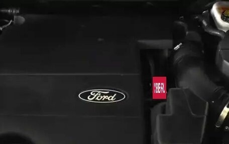 Ford Explorer VI, 2014 год, 2 285 000 рублей, 18 фотография