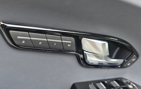 Land Rover Range Rover Evoque I, 2012 год, 2 200 000 рублей, 25 фотография