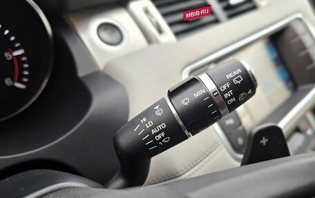 Land Rover Range Rover Evoque I, 2012 год, 2 200 000 рублей, 21 фотография
