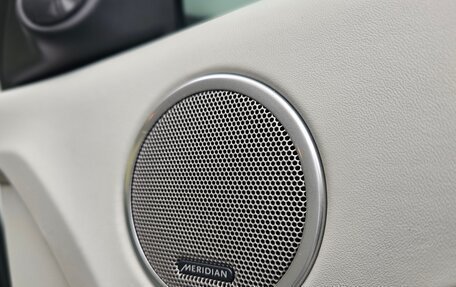 Land Rover Range Rover Evoque I, 2012 год, 2 200 000 рублей, 32 фотография