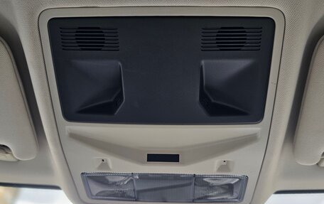 Land Rover Range Rover Evoque I, 2012 год, 2 200 000 рублей, 40 фотография