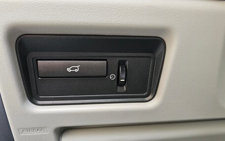 Land Rover Range Rover Evoque I, 2012 год, 2 200 000 рублей, 36 фотография