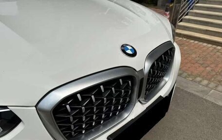 BMW X4, 2022 год, 4 430 000 рублей, 6 фотография