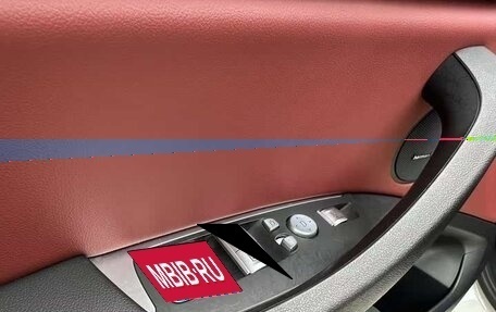 BMW X4, 2022 год, 4 430 000 рублей, 27 фотография