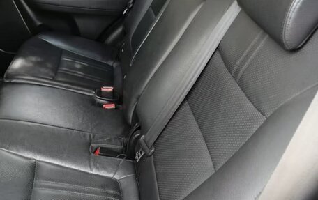 KIA Sorento II рестайлинг, 2013 год, 1 490 000 рублей, 10 фотография