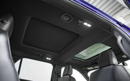 Ford Explorer VI, 2018 год, 3 200 000 рублей, 10 фотография