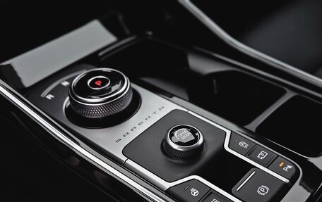 KIA Sorento IV, 2020 год, 3 600 000 рублей, 4 фотография