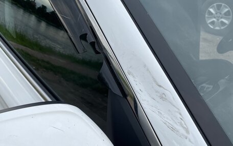 Geely Coolray I, 2023 год, 1 850 000 рублей, 17 фотография