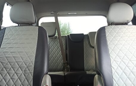KIA Sedona III, 2016 год, 1 950 000 рублей, 5 фотография