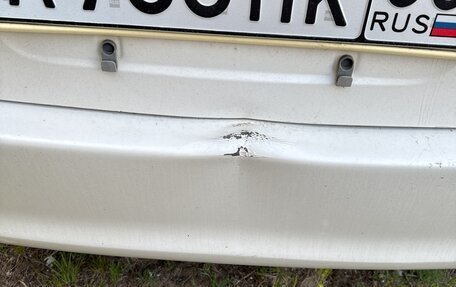 Toyota Allion, 2007 год, 780 000 рублей, 12 фотография