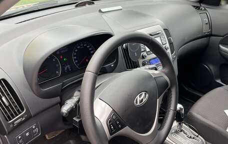 Hyundai i30 I, 2011 год, 950 000 рублей, 3 фотография