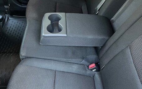 Hyundai i30 I, 2011 год, 950 000 рублей, 10 фотография