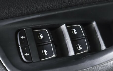 Audi A6, 2011 год, 1 489 000 рублей, 18 фотография
