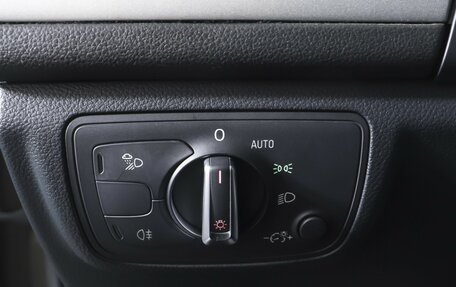 Audi A6, 2011 год, 1 489 000 рублей, 19 фотография