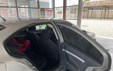 Skoda Octavia, 2012 год, 930 000 рублей, 15 фотография