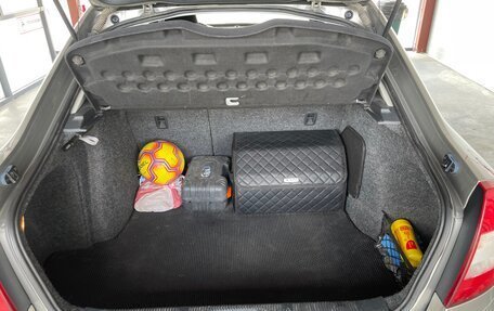 Skoda Octavia, 2012 год, 930 000 рублей, 14 фотография