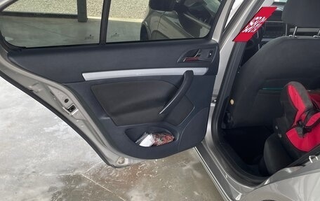 Skoda Octavia, 2012 год, 930 000 рублей, 13 фотография