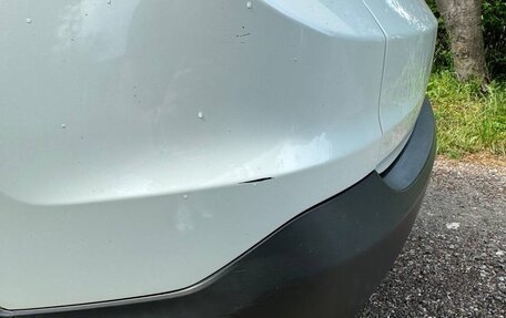Honda CR-V IV, 2014 год, 1 900 000 рублей, 11 фотография