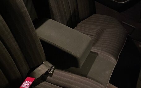 Mercedes-Benz W124, 1989 год, 360 000 рублей, 6 фотография