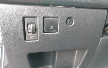 Peugeot 408 I рестайлинг, 2012 год, 446 000 рублей, 6 фотография