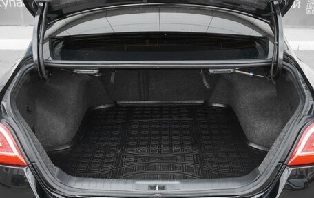 Nissan Teana, 2015 год, 1 785 000 рублей, 21 фотография