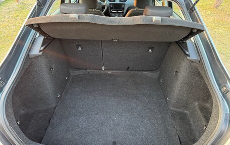 Skoda Octavia, 2019 год, 1 250 000 рублей, 6 фотография