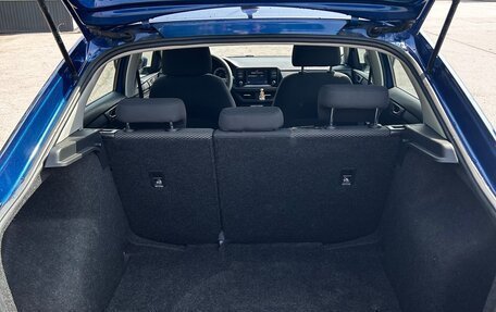 Volkswagen Polo VI (EU Market), 2020 год, 1 199 999 рублей, 5 фотография