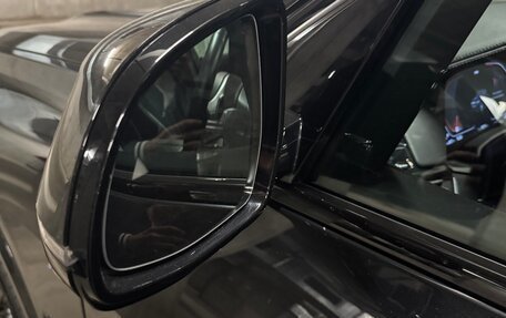 BMW X5, 2020 год, 6 200 000 рублей, 6 фотография