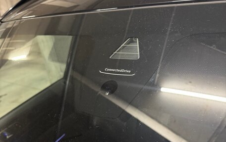 BMW X5, 2020 год, 6 200 000 рублей, 5 фотография