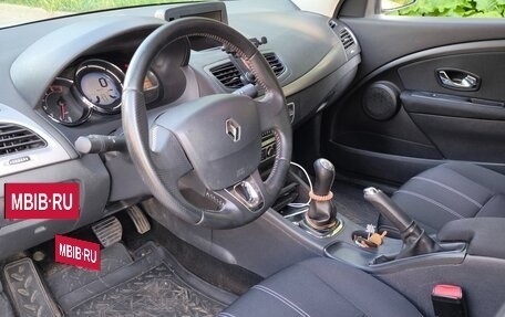 Renault Fluence I, 2014 год, 690 000 рублей, 9 фотография