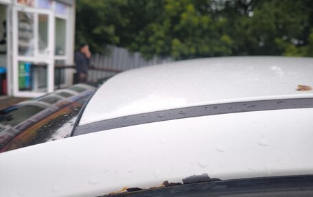 Renault Fluence I, 2014 год, 690 000 рублей, 22 фотография