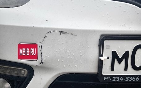 Renault Fluence I, 2014 год, 690 000 рублей, 23 фотография