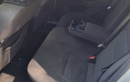 Ford Focus III, 2015 год, 930 000 рублей, 15 фотография