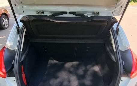 Ford Focus III, 2015 год, 930 000 рублей, 12 фотография