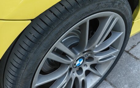BMW 1 серия, 2008 год, 1 999 999 рублей, 7 фотография
