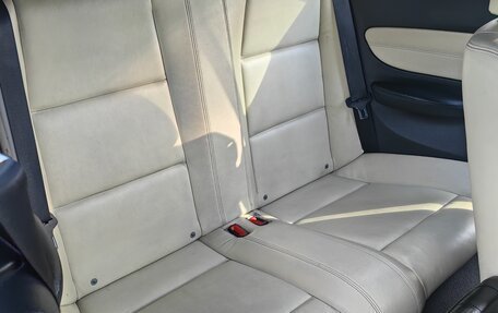 BMW 1 серия, 2008 год, 1 999 999 рублей, 11 фотография