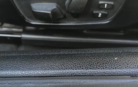 BMW 1 серия, 2008 год, 1 999 999 рублей, 12 фотография