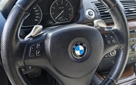 BMW 1 серия, 2008 год, 1 999 999 рублей, 5 фотография