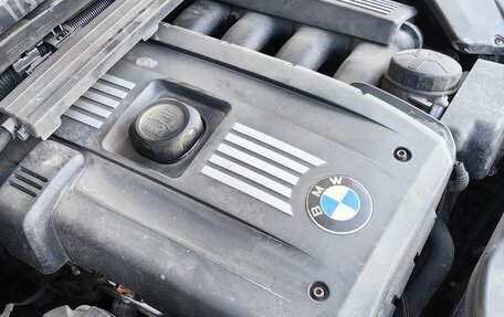 BMW 1 серия, 2008 год, 1 999 999 рублей, 21 фотография