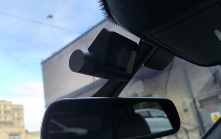 Audi Q5, 2009 год, 1 600 000 рублей, 19 фотография