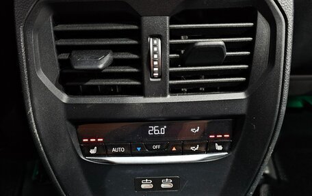 BMW M3, 2022 год, 8 970 000 рублей, 12 фотография