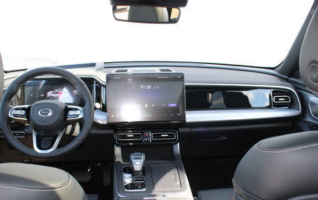 GAC GS8, 2024 год, 4 799 000 рублей, 8 фотография