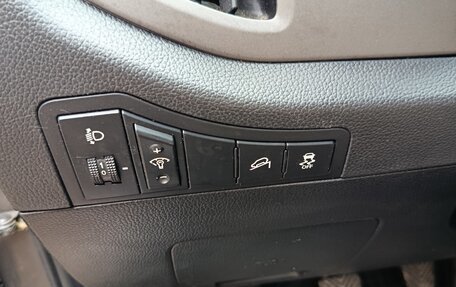 KIA Sportage III, 2014 год, 1 195 000 рублей, 5 фотография
