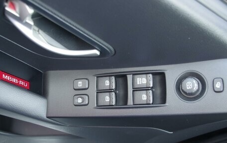 SsangYong Actyon II рестайлинг, 2013 год, 849 000 рублей, 16 фотография