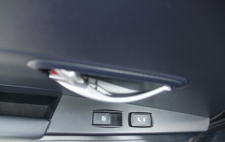 SsangYong Actyon II рестайлинг, 2013 год, 849 000 рублей, 20 фотография