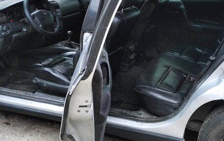 Opel Omega B, 1998 год, 355 000 рублей, 5 фотография