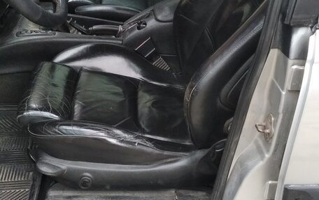 Opel Omega B, 1998 год, 355 000 рублей, 9 фотография