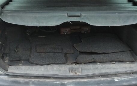 Opel Omega B, 1998 год, 355 000 рублей, 6 фотография