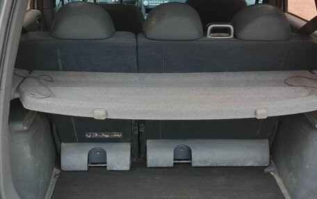 Mitsubishi Colt VI рестайлинг, 2008 год, 550 000 рублей, 31 фотография