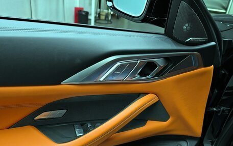 BMW M4, 2021 год, 9 210 000 рублей, 14 фотография